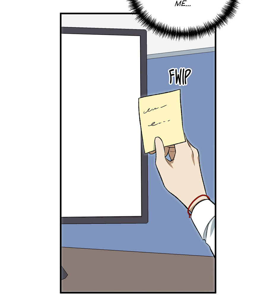 Guide to Rule the Netherworld Chapter 14 page 17 - 