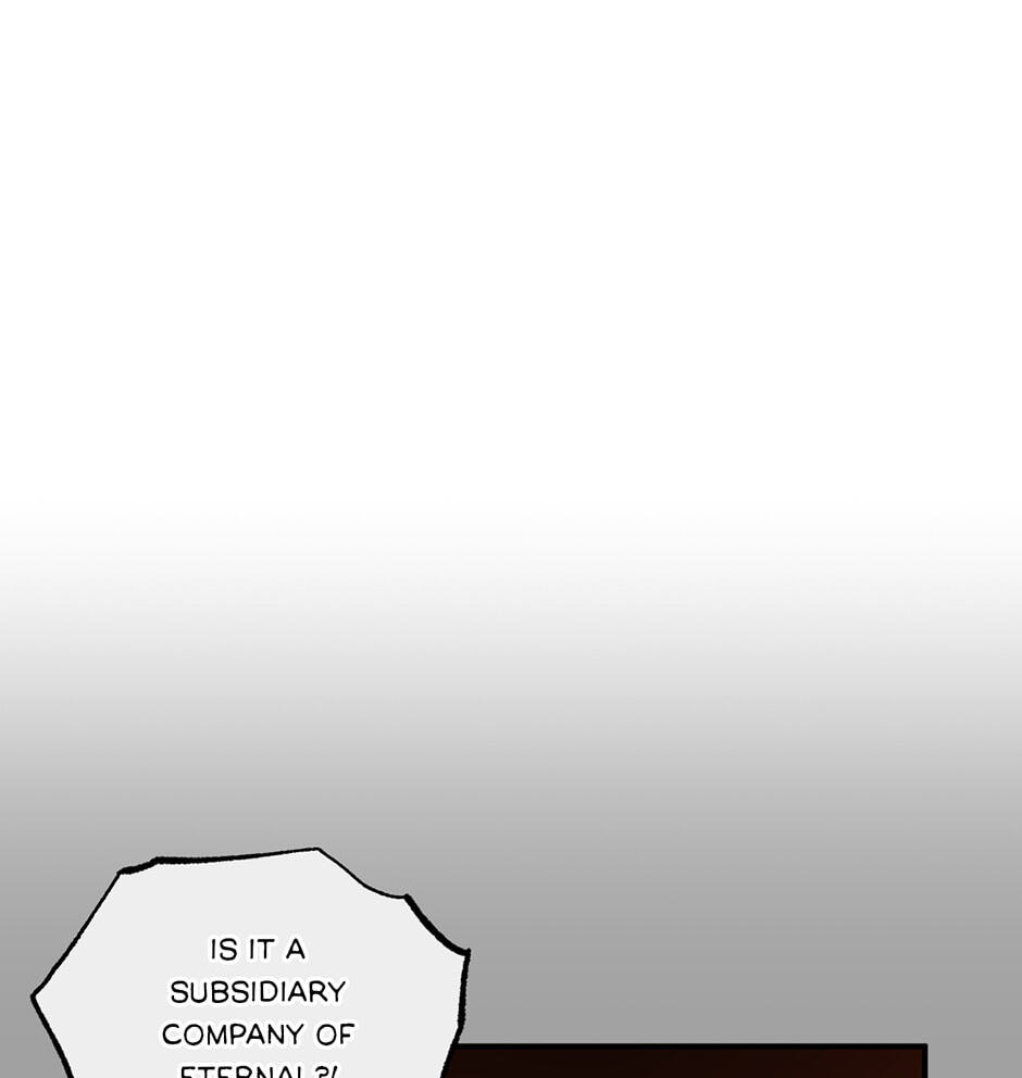 Guide to Rule the Netherworld Chapter 14 page 18 - 