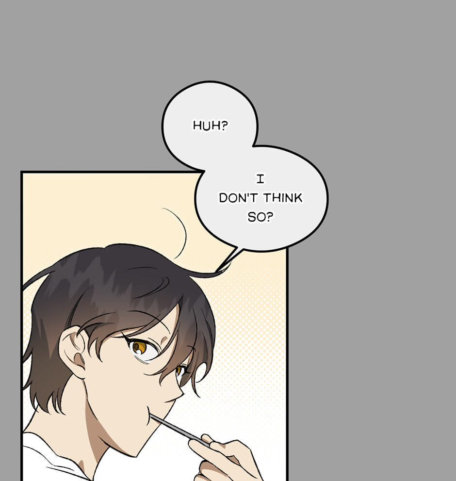 Guide to Rule the Netherworld Chapter 14 page 20 - 