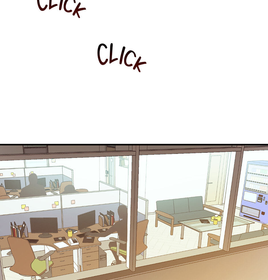 Guide to Rule the Netherworld Chapter 14 page 3 - 