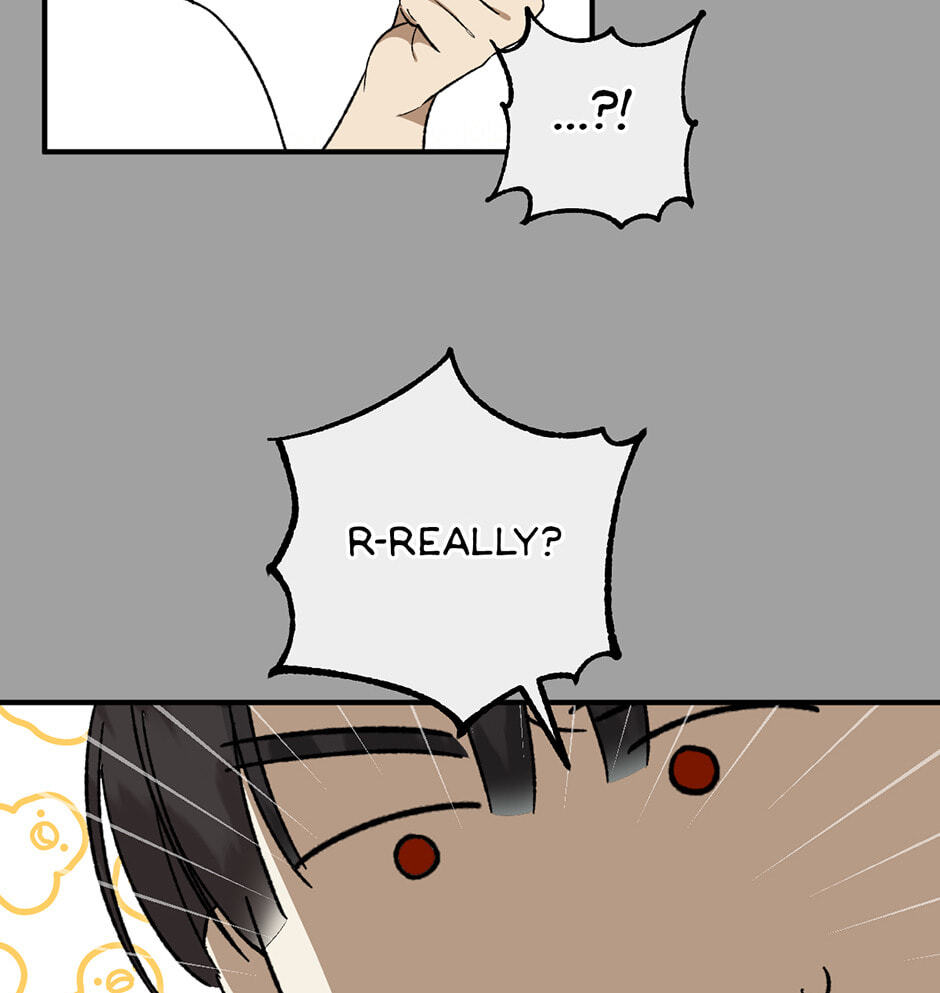 Guide to Rule the Netherworld Chapter 14 page 21 - 