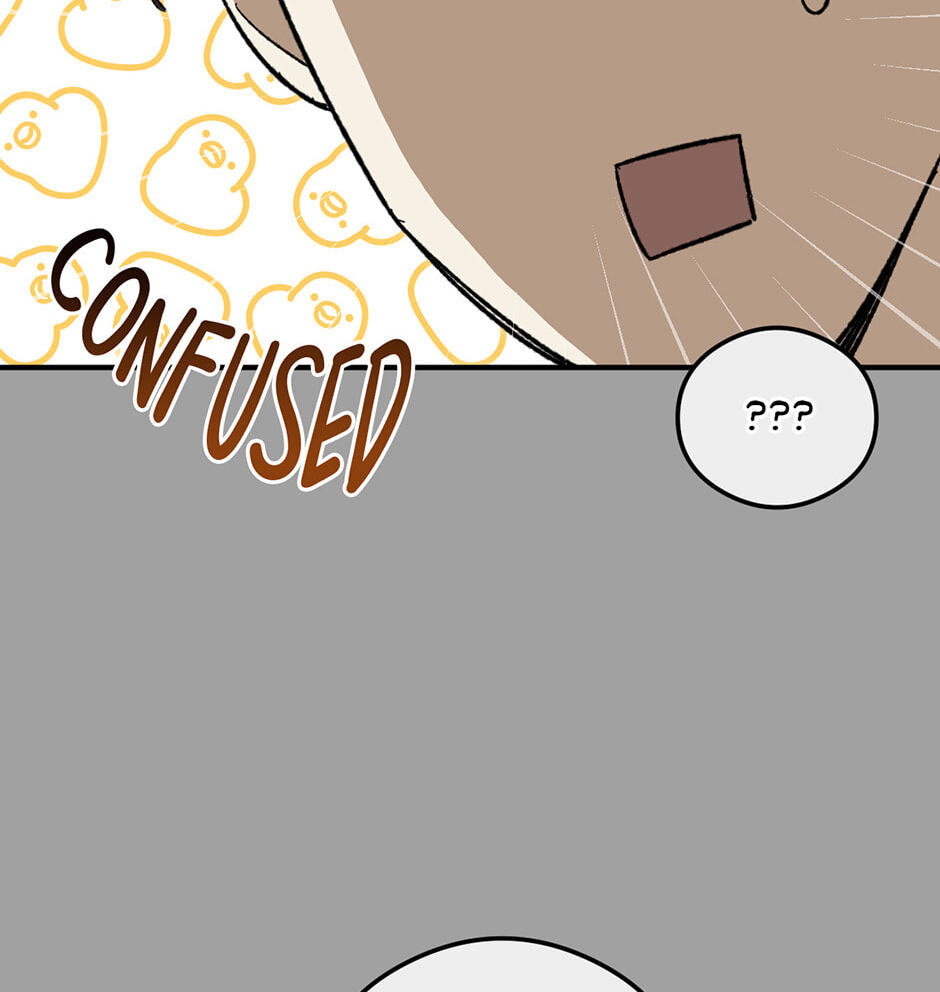 Guide to Rule the Netherworld Chapter 14 page 22 - 