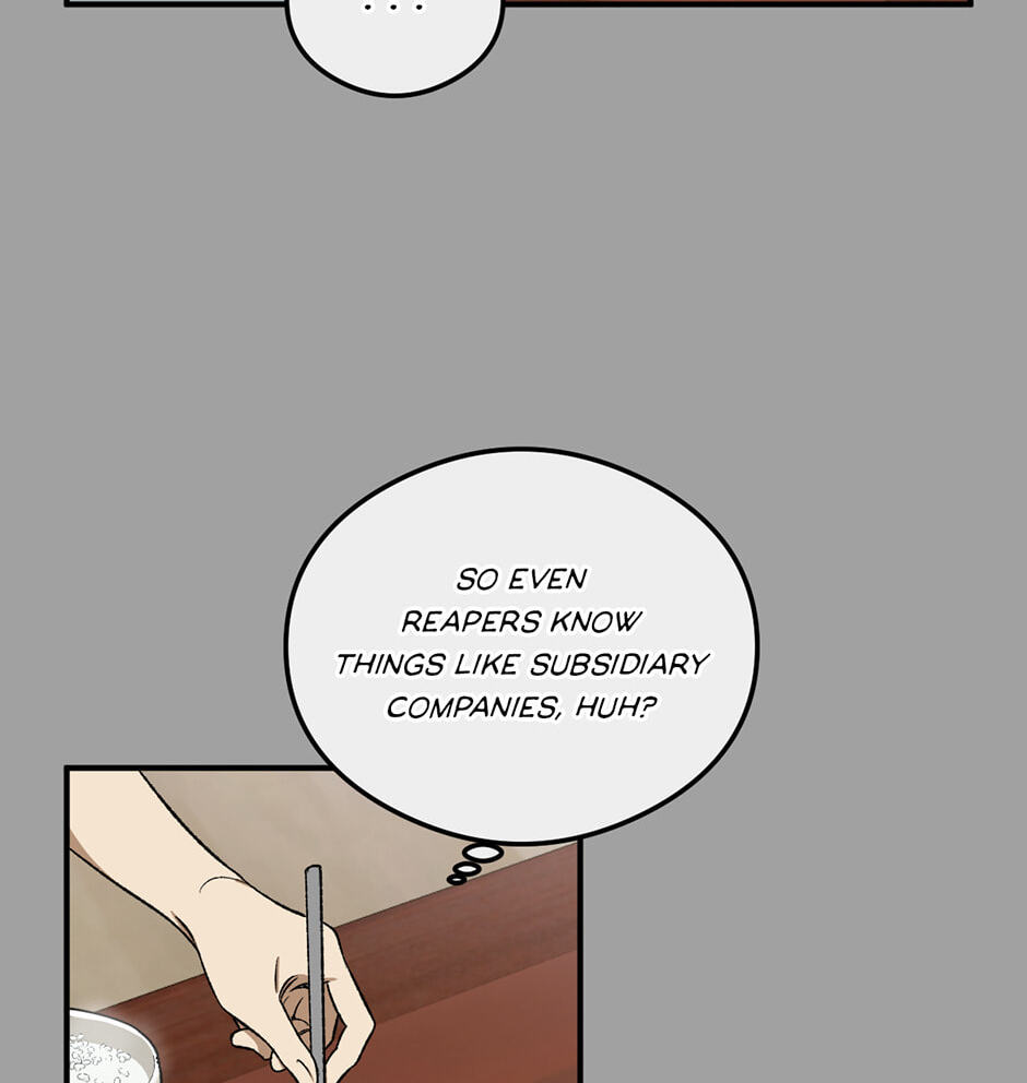 Guide to Rule the Netherworld Chapter 14 page 24 - 