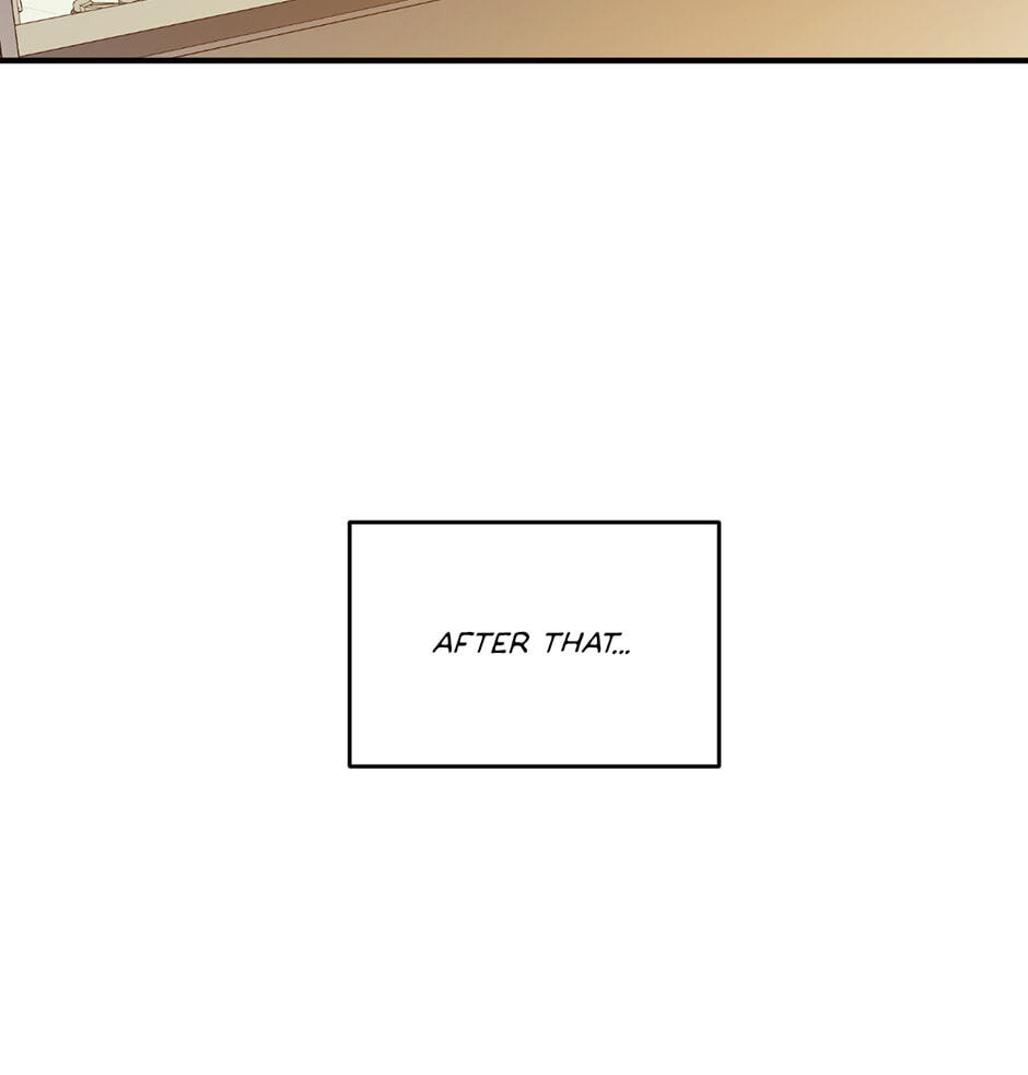 Guide to Rule the Netherworld Chapter 14 page 4 - 