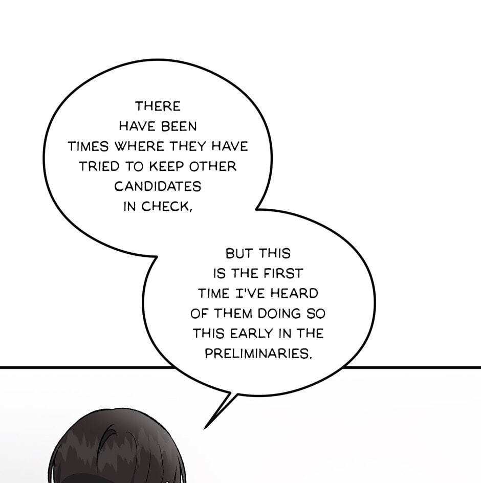 Guide to Rule the Netherworld Chapter 14 page 53 - 