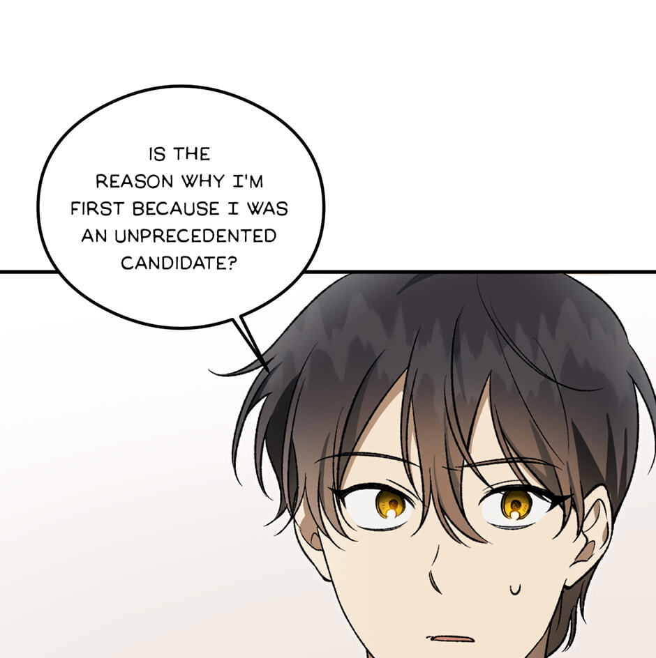 Guide to Rule the Netherworld Chapter 14 page 55 - 