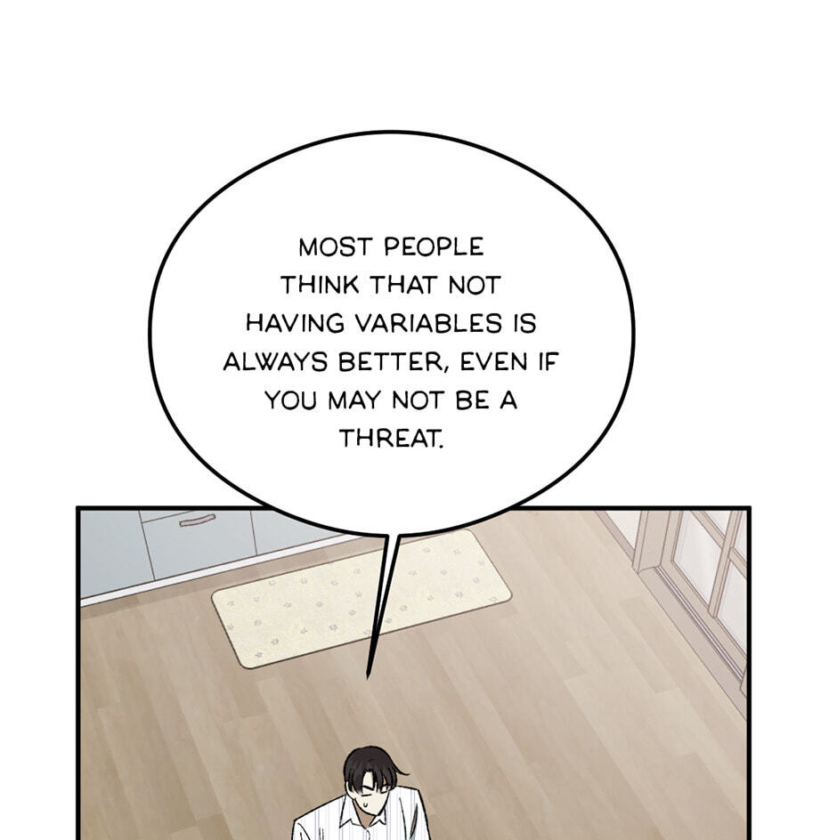Guide to Rule the Netherworld Chapter 14 page 57 - 