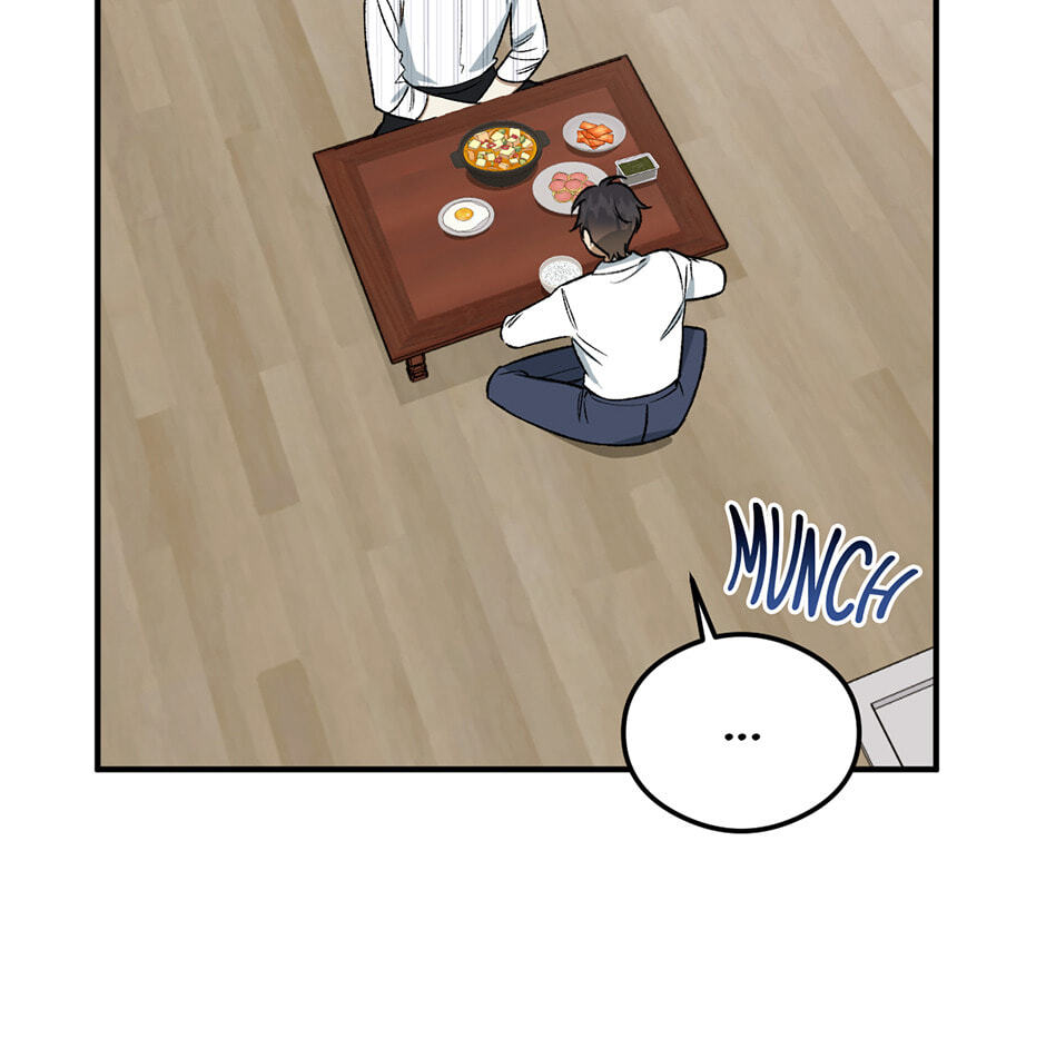 Guide to Rule the Netherworld Chapter 14 page 58 - 