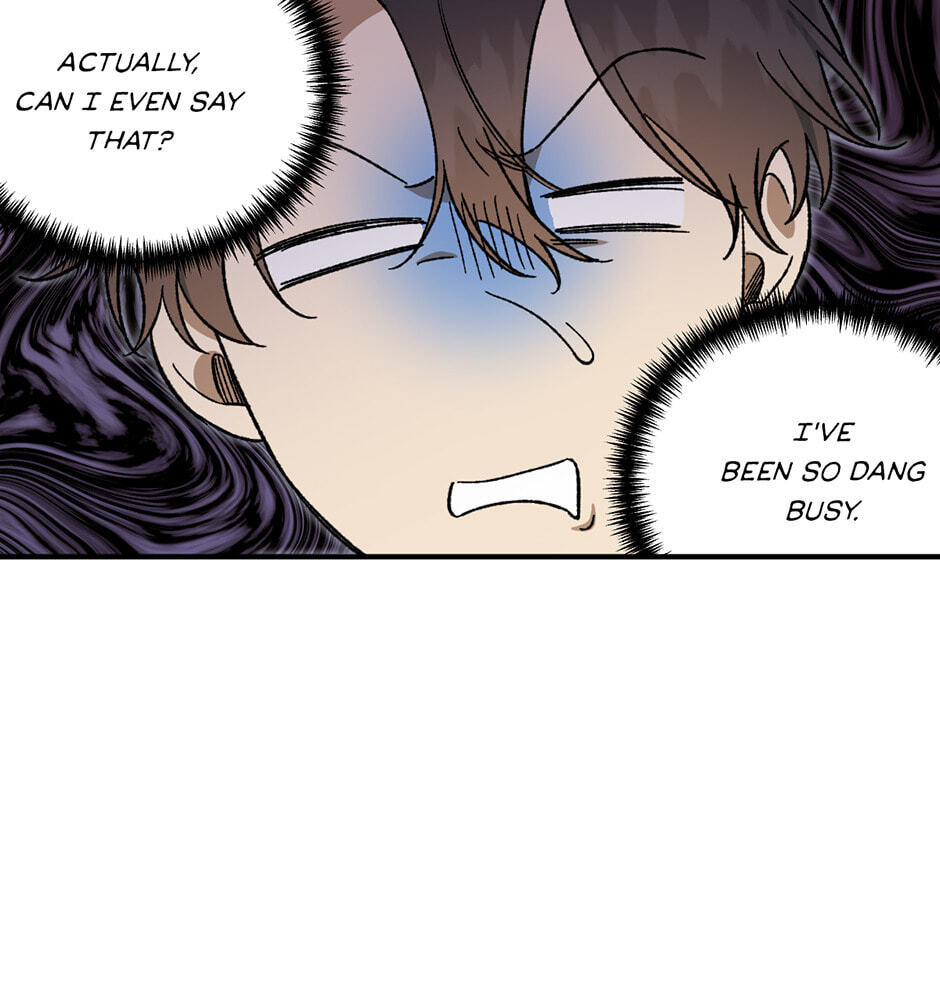Guide to Rule the Netherworld Chapter 14 page 7 - 