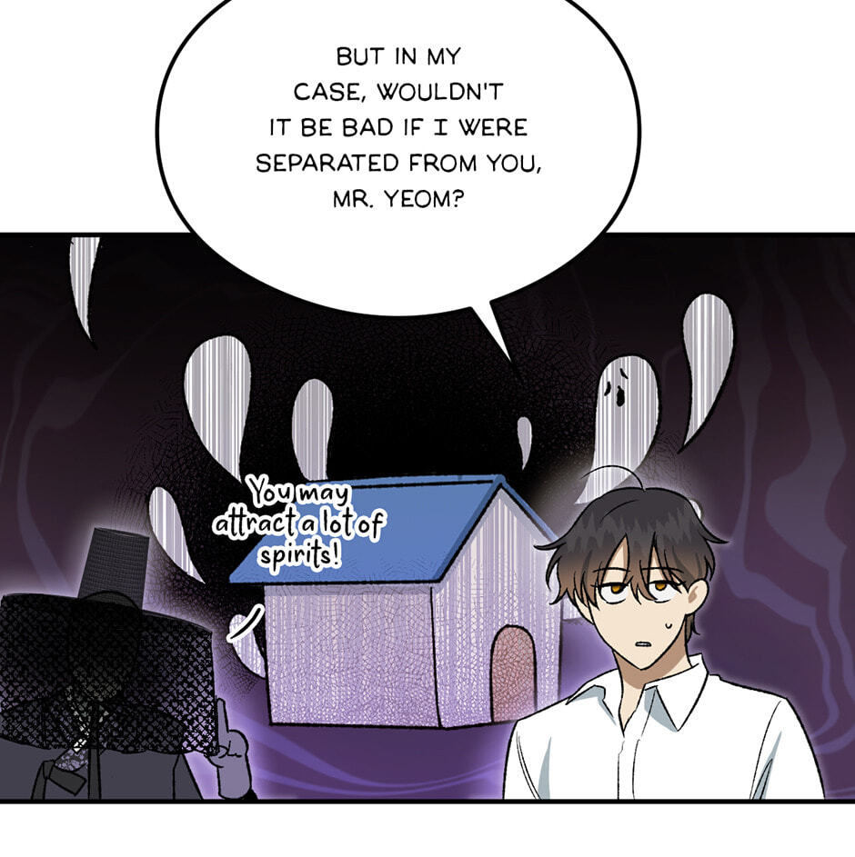 Guide to Rule the Netherworld Chapter 14 page 62 - 