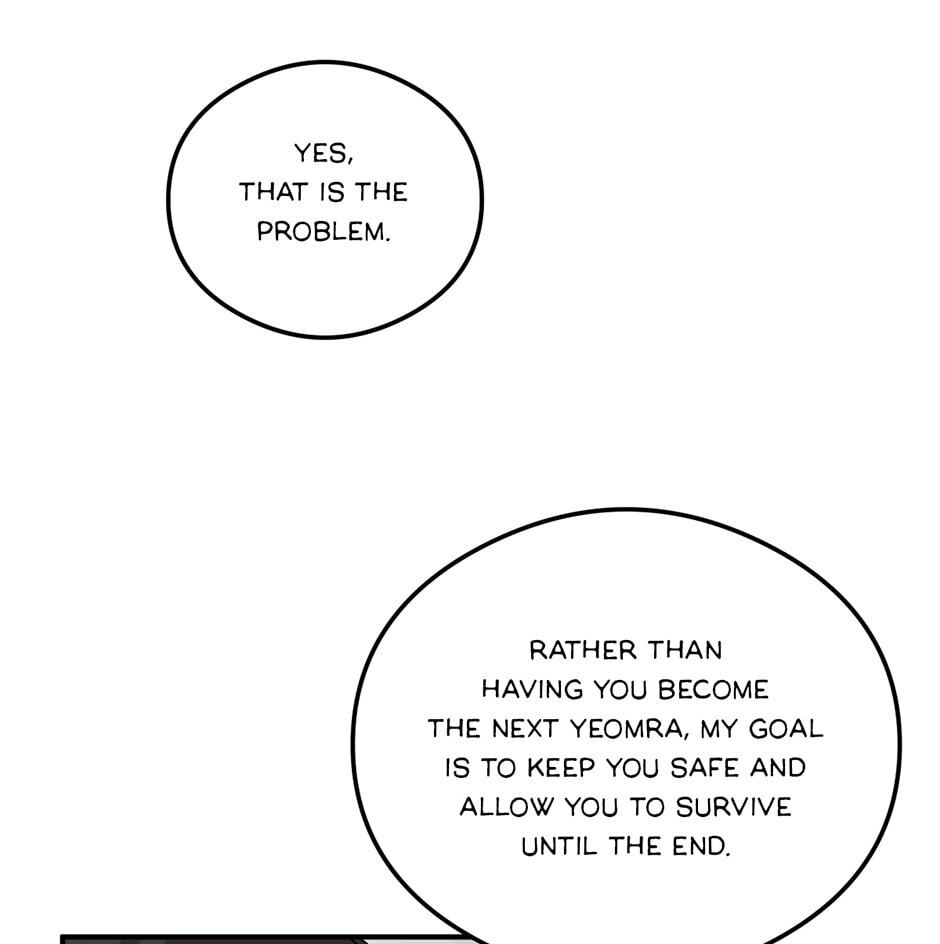 Guide to Rule the Netherworld Chapter 14 page 63 - 