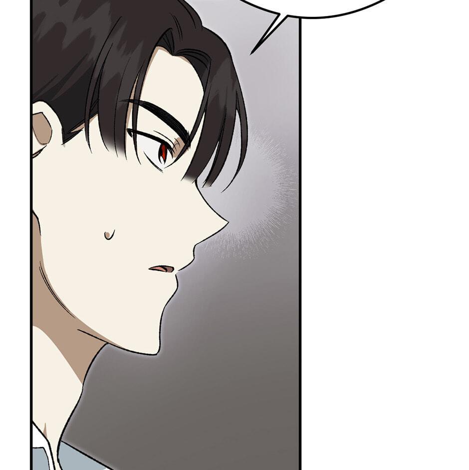 Guide to Rule the Netherworld Chapter 14 page 64 - 