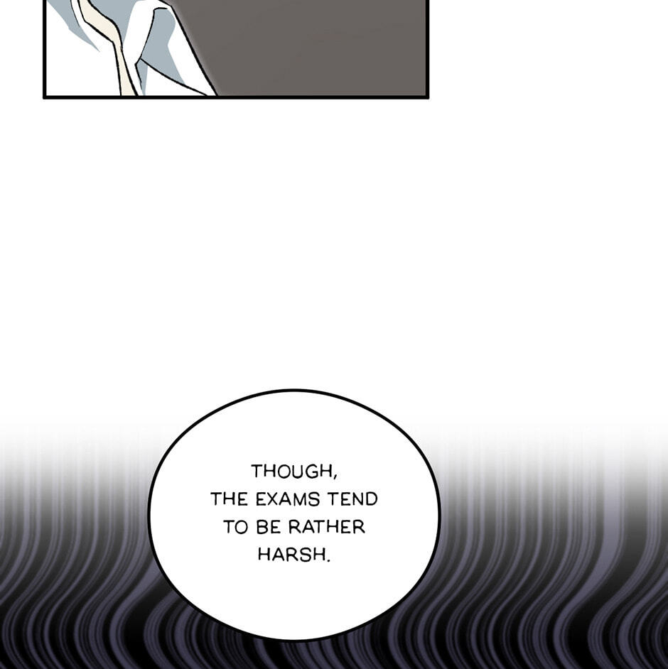 Guide to Rule the Netherworld Chapter 14 page 65 - 