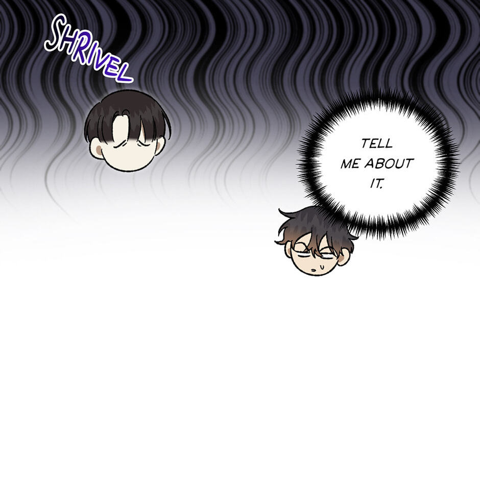 Guide to Rule the Netherworld Chapter 14 page 66 - 