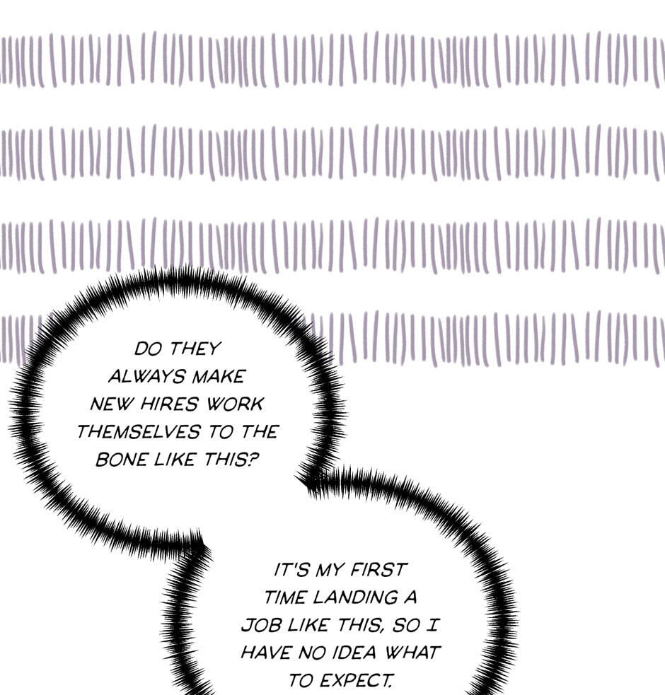 Guide to Rule the Netherworld Chapter 14 page 8 - 