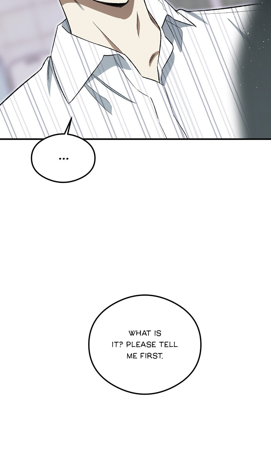 Guide to Rule the Netherworld Chapter 14 page 71 - 