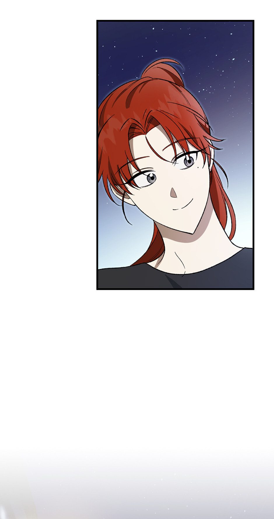 Guide to Rule the Netherworld Chapter 14 page 81 - 