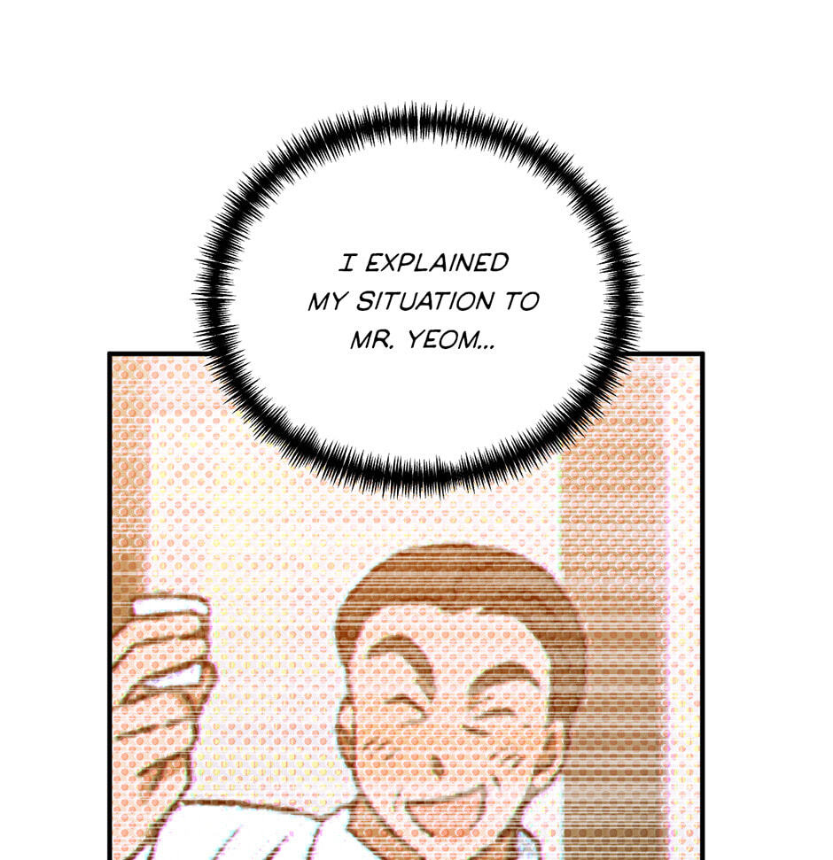 Guide to Rule the Netherworld Chapter 15 page 14 - 
