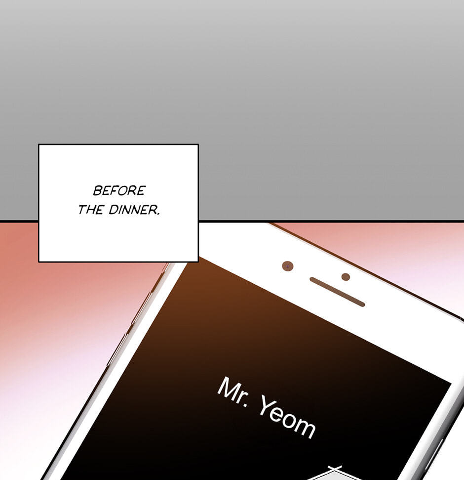 Guide to Rule the Netherworld Chapter 15 page 16 - 
