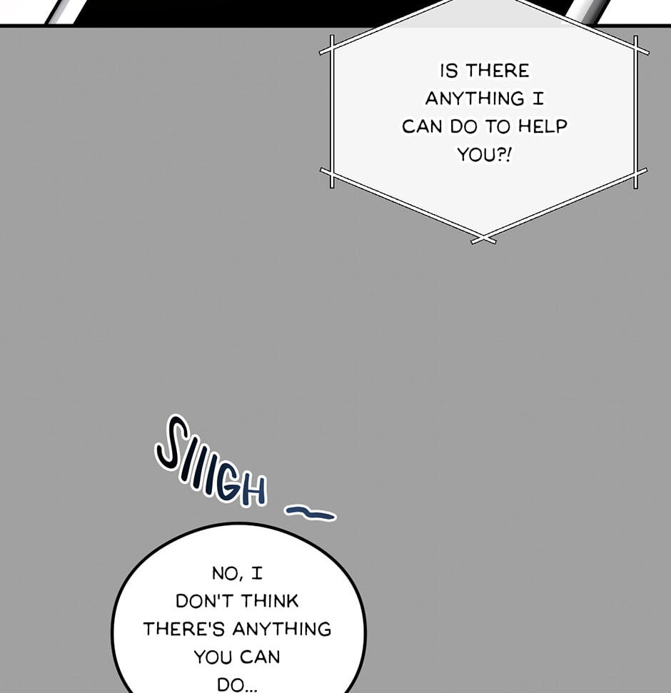 Guide to Rule the Netherworld Chapter 15 page 17 - 