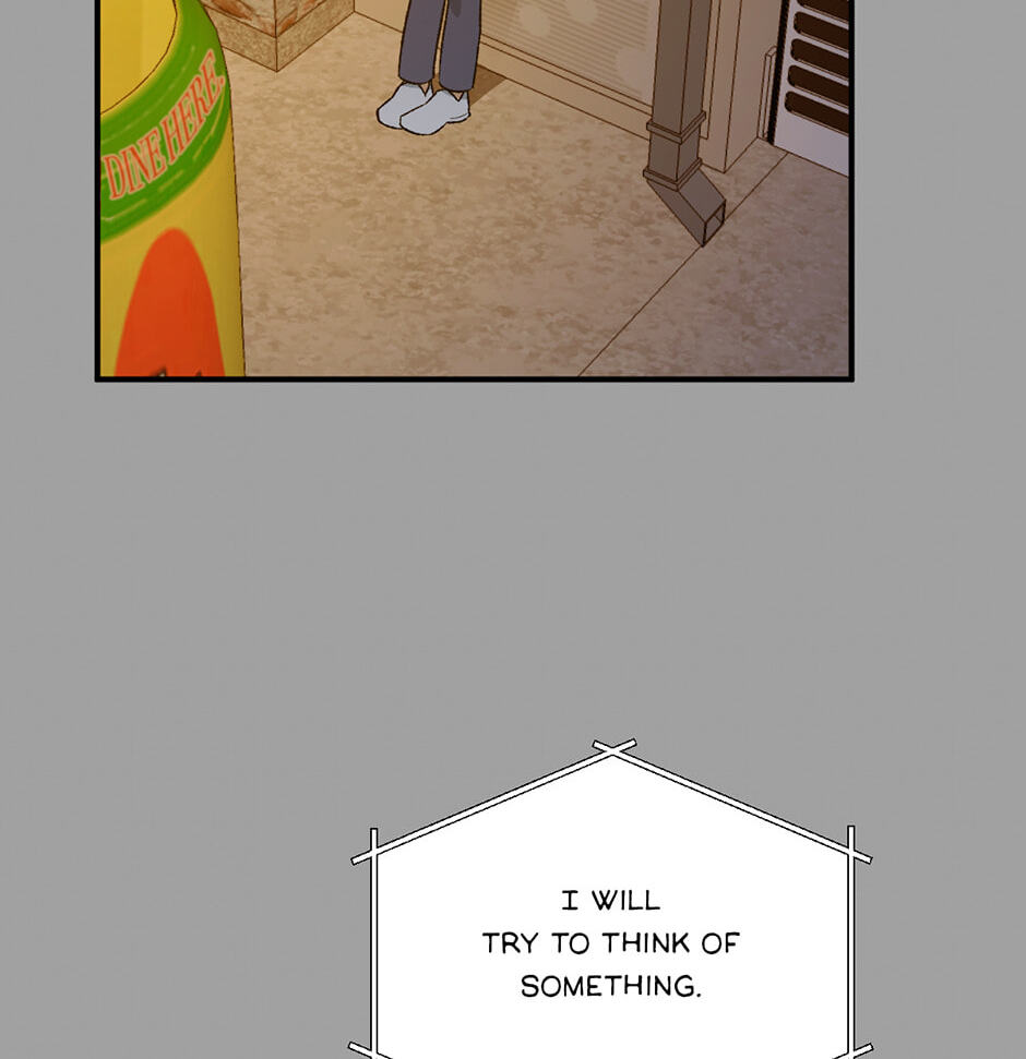 Guide to Rule the Netherworld Chapter 15 page 19 - 