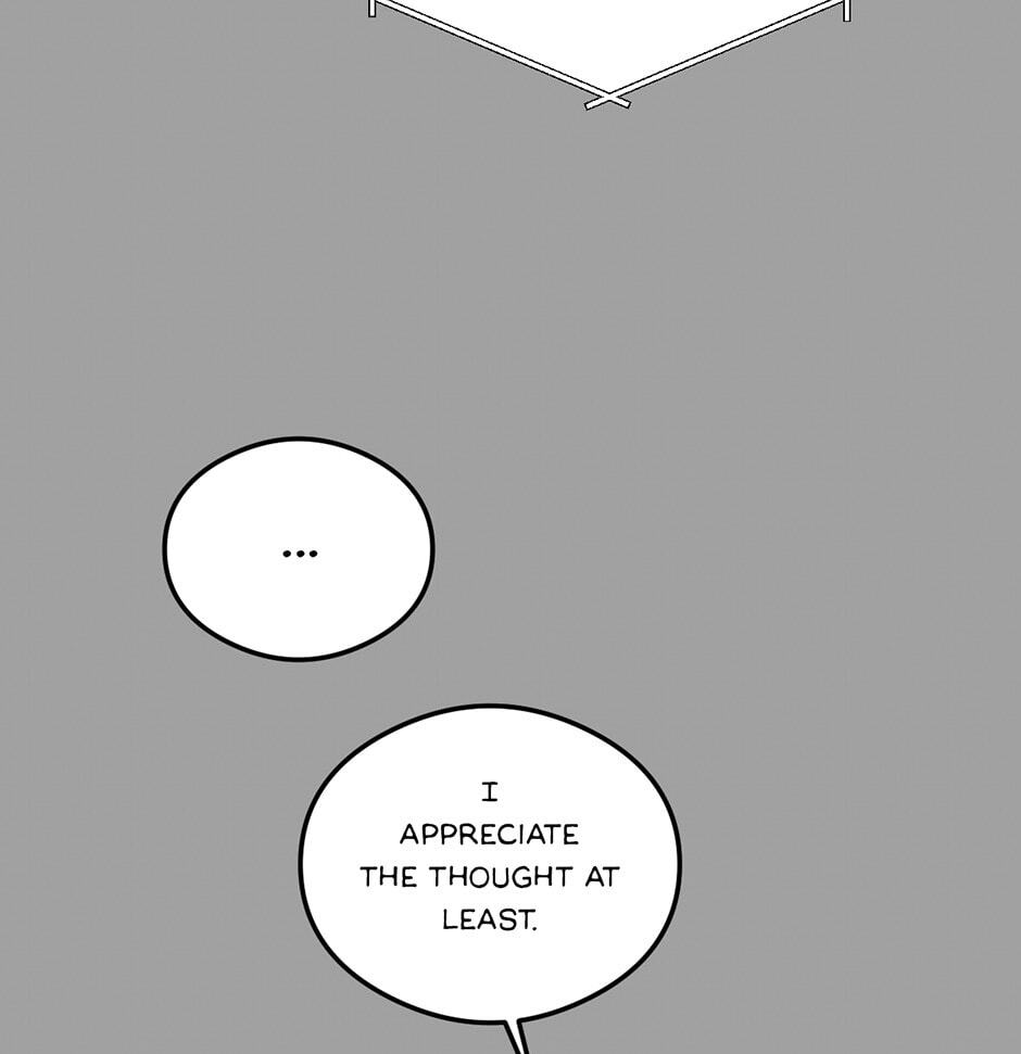 Guide to Rule the Netherworld Chapter 15 page 20 - 