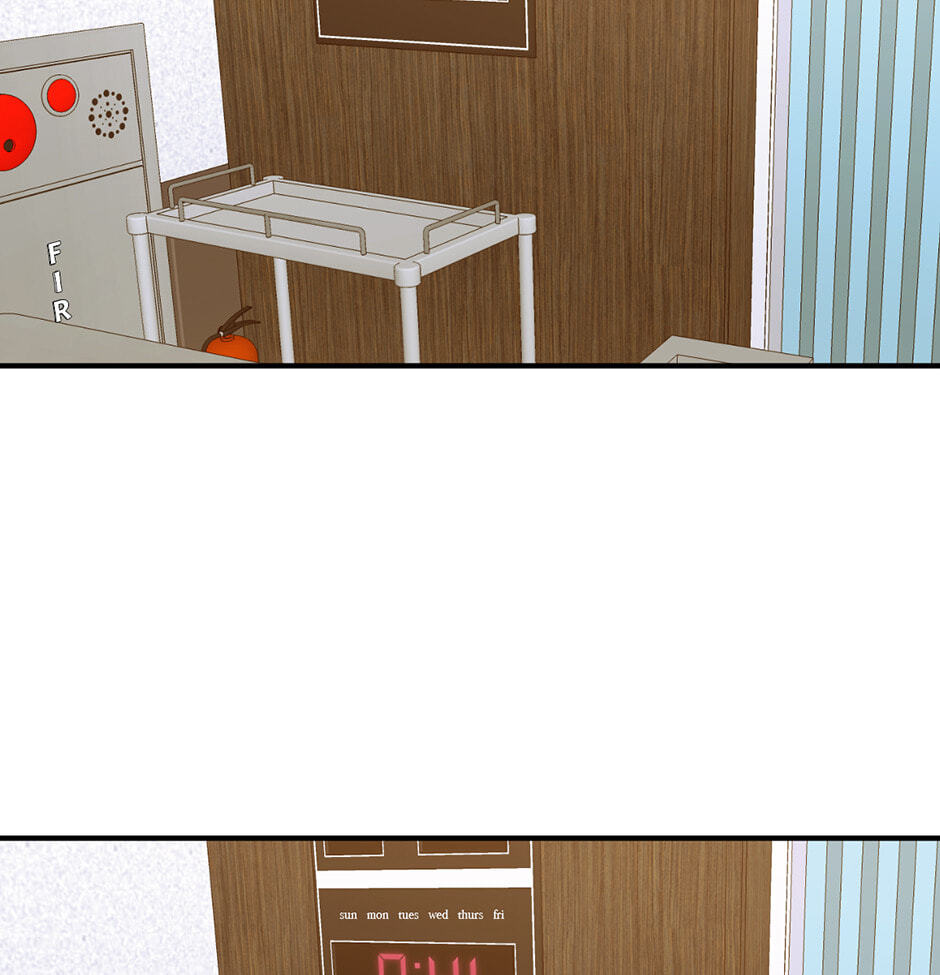 Guide to Rule the Netherworld Chapter 15 page 25 - 