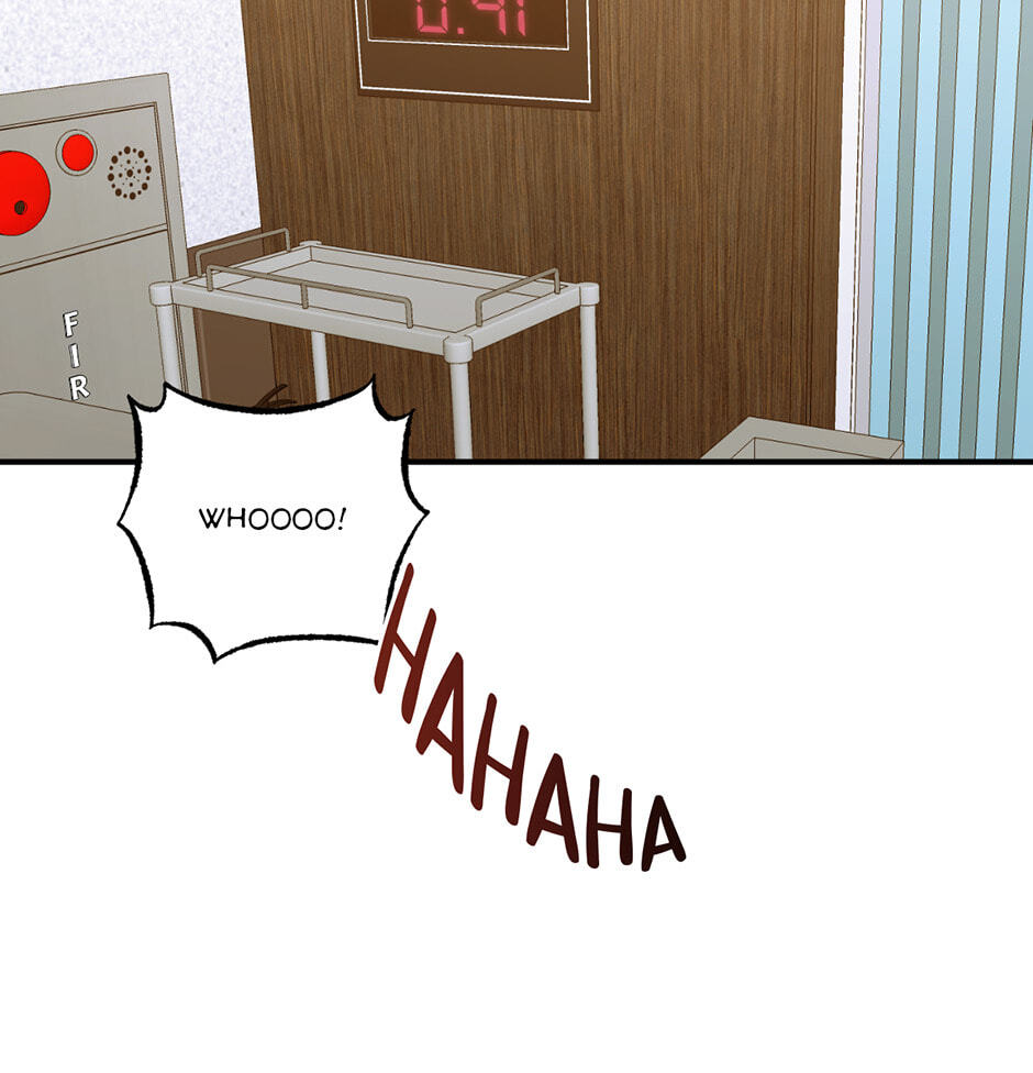 Guide to Rule the Netherworld Chapter 15 page 26 - 