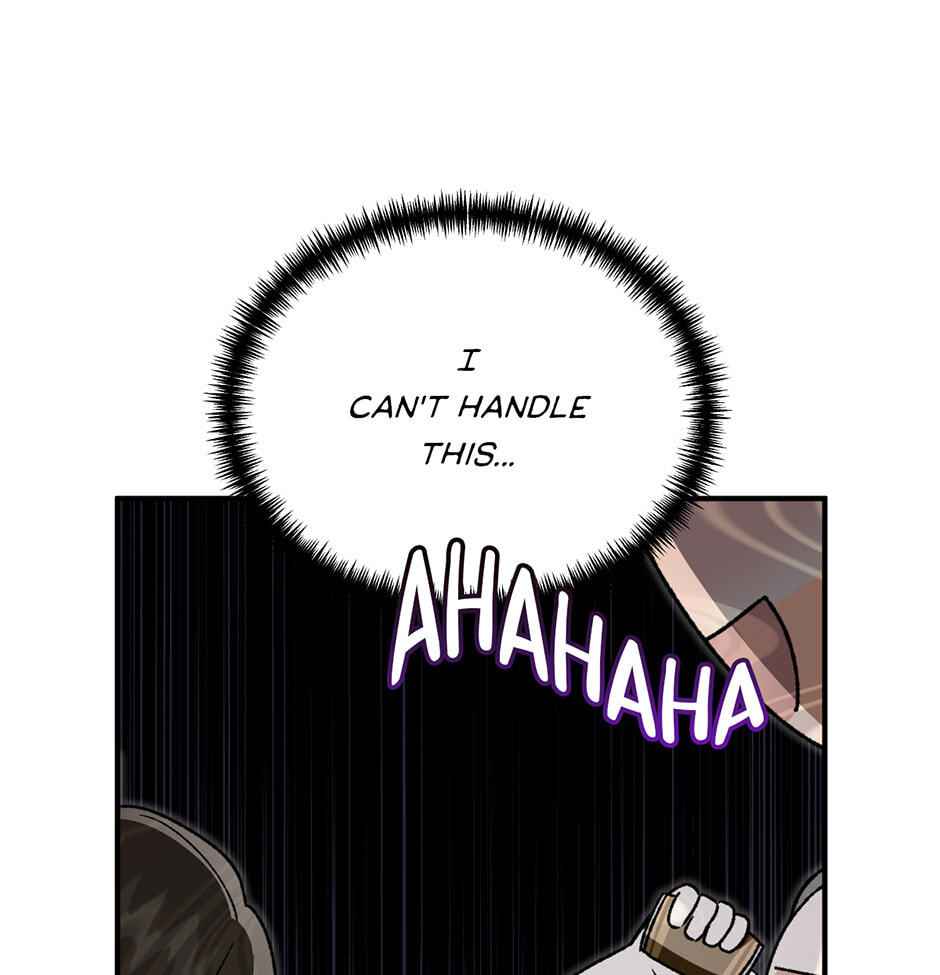 Guide to Rule the Netherworld Chapter 15 page 27 - 