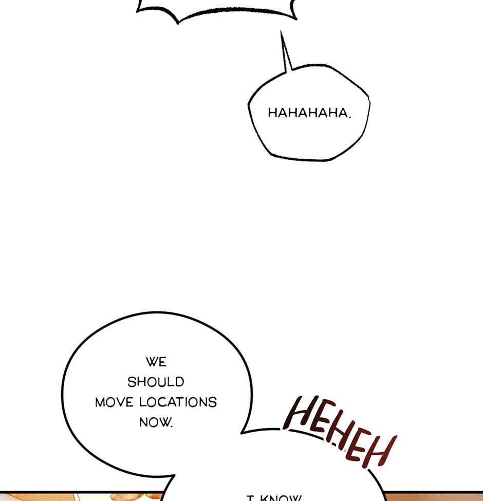 Guide to Rule the Netherworld Chapter 15 page 29 - 