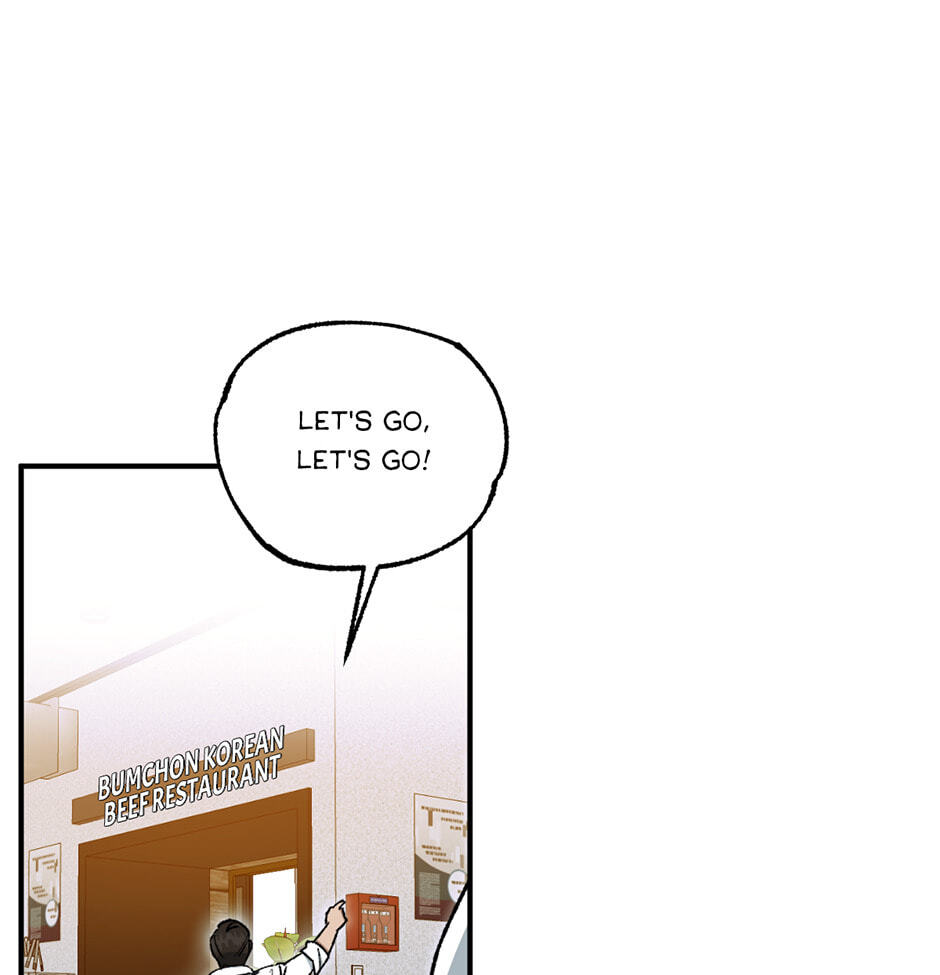 Guide to Rule the Netherworld Chapter 15 page 31 - 