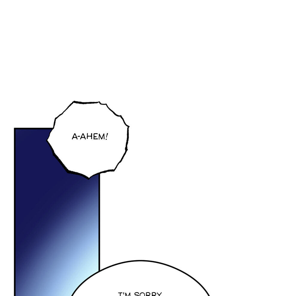 Guide to Rule the Netherworld Chapter 15 page 36 - 