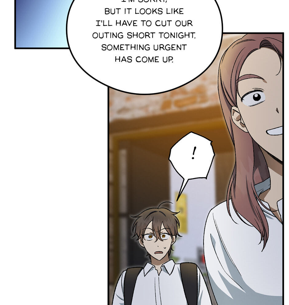 Guide to Rule the Netherworld Chapter 15 page 37 - 