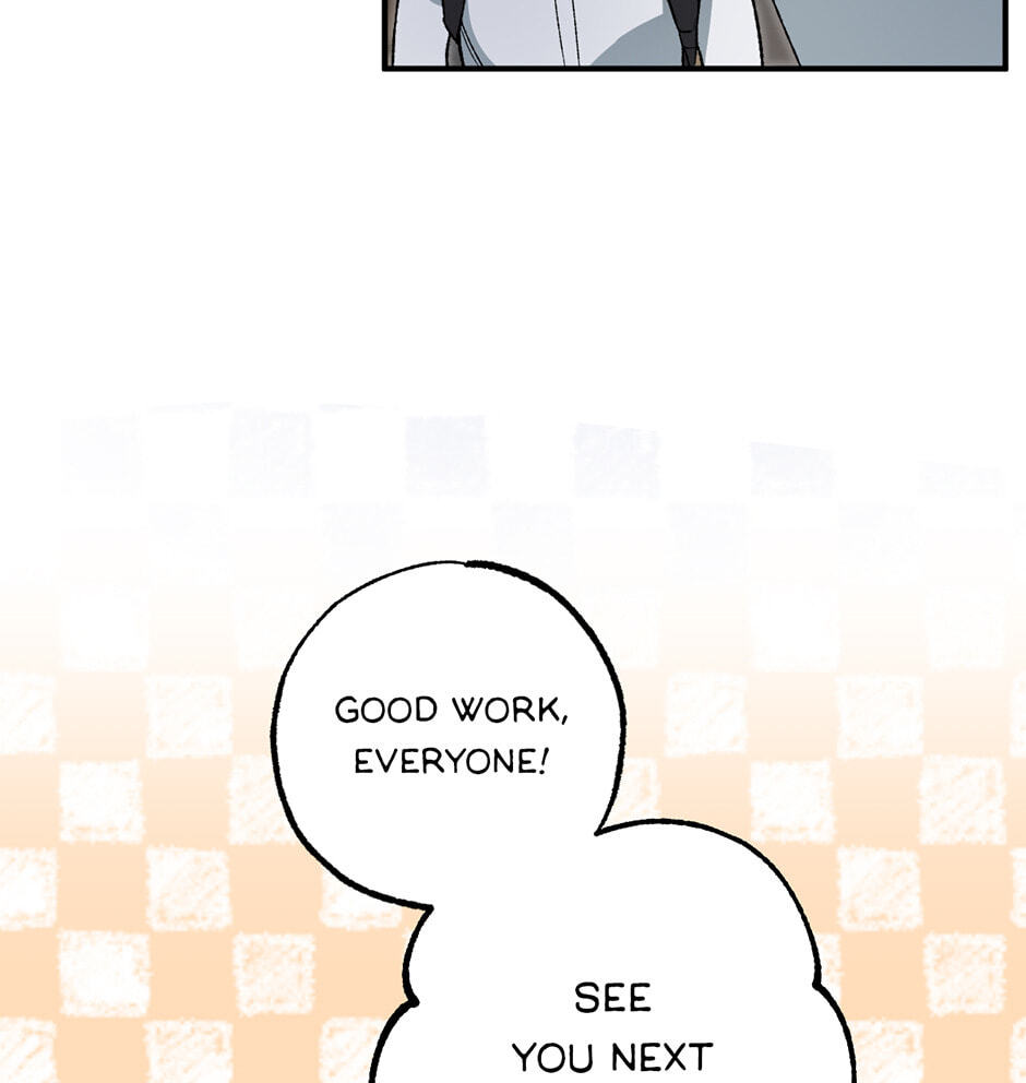 Guide to Rule the Netherworld Chapter 15 page 38 - 