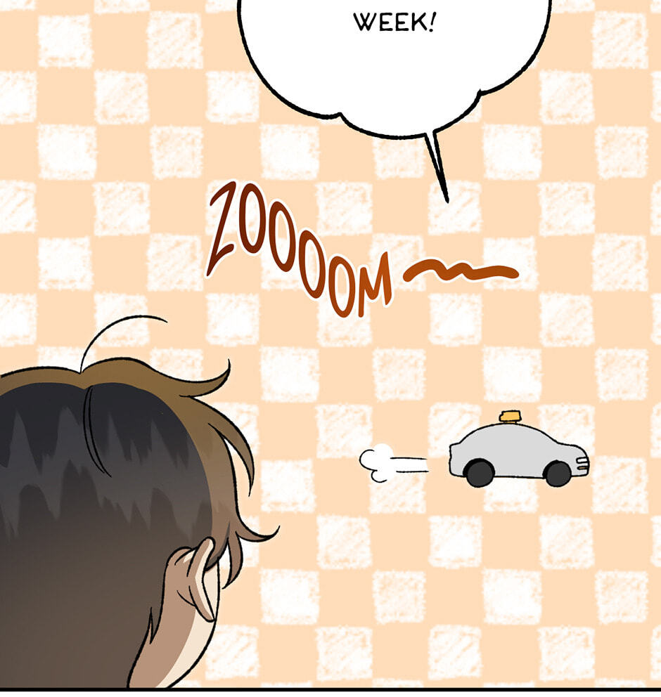 Guide to Rule the Netherworld Chapter 15 page 39 - 