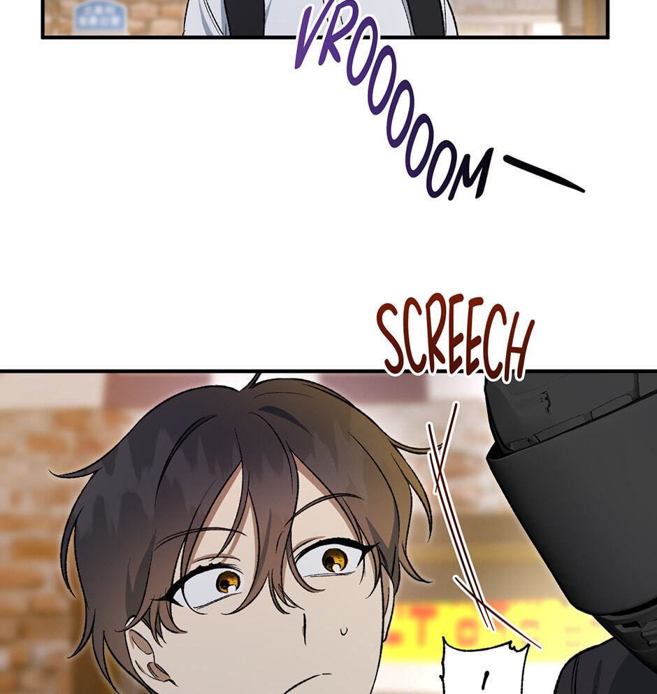 Guide to Rule the Netherworld Chapter 15 page 41 - 