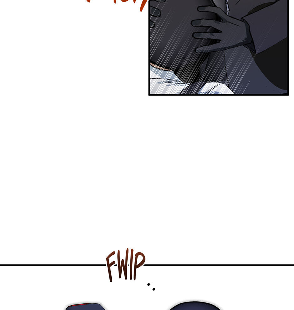 Guide to Rule the Netherworld Chapter 15 page 44 - 