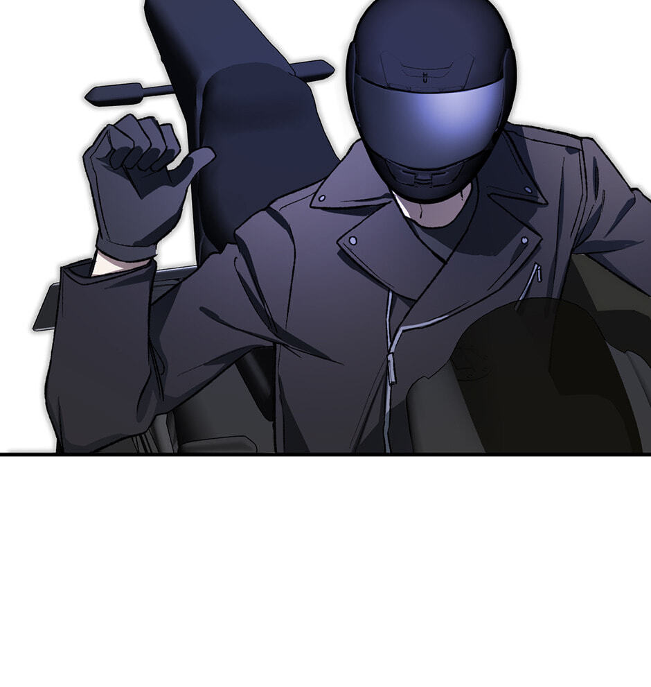 Guide to Rule the Netherworld Chapter 15 page 45 - 
