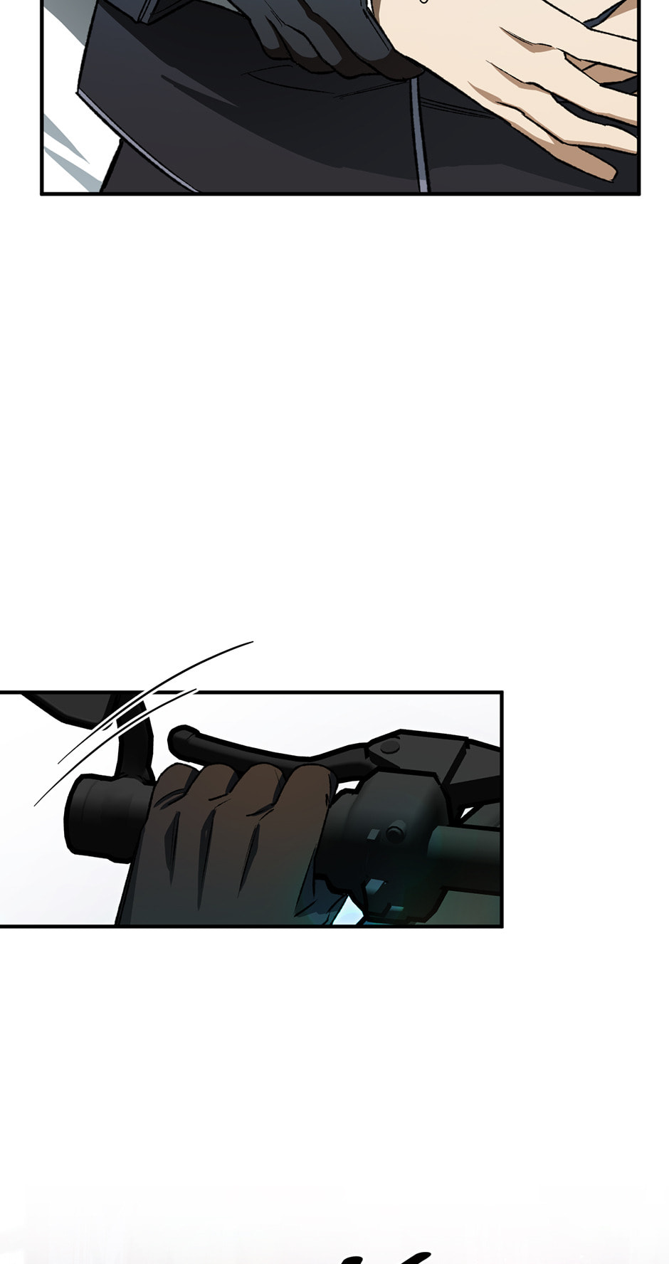 Guide to Rule the Netherworld Chapter 15 page 50 - 