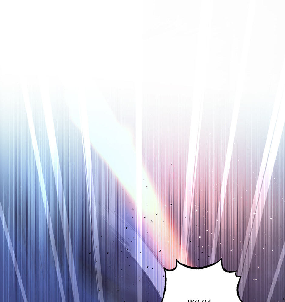 Guide to Rule the Netherworld Chapter 15 page 53 - 