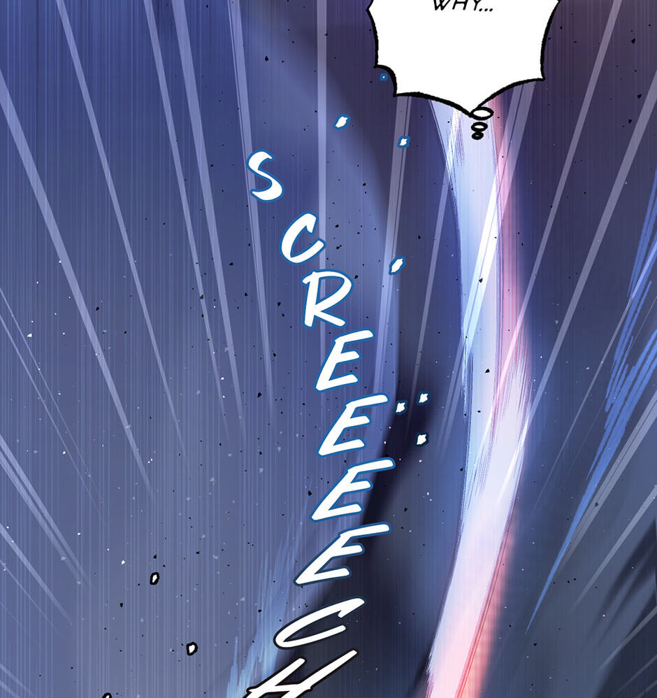 Guide to Rule the Netherworld Chapter 15 page 54 - 