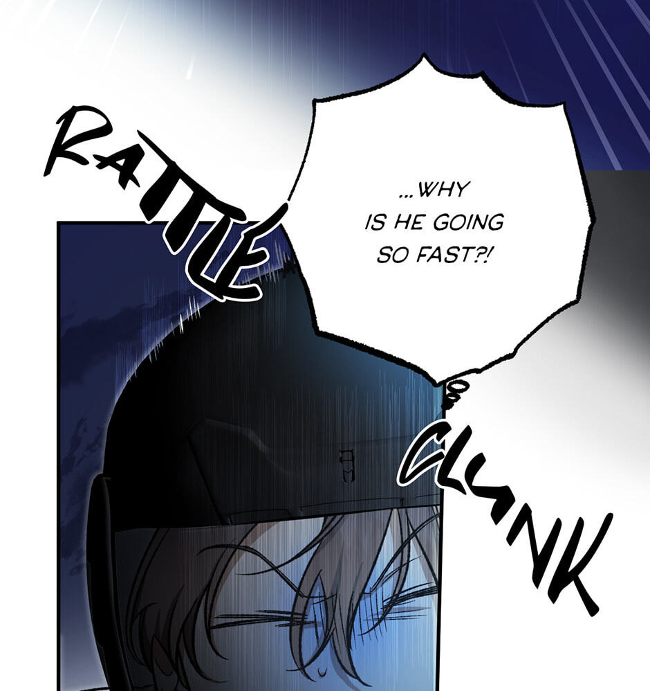 Guide to Rule the Netherworld Chapter 15 page 56 - 