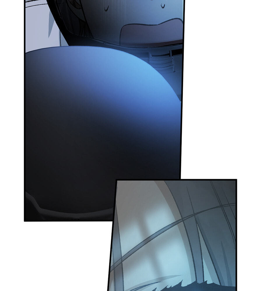 Guide to Rule the Netherworld Chapter 15 page 57 - 