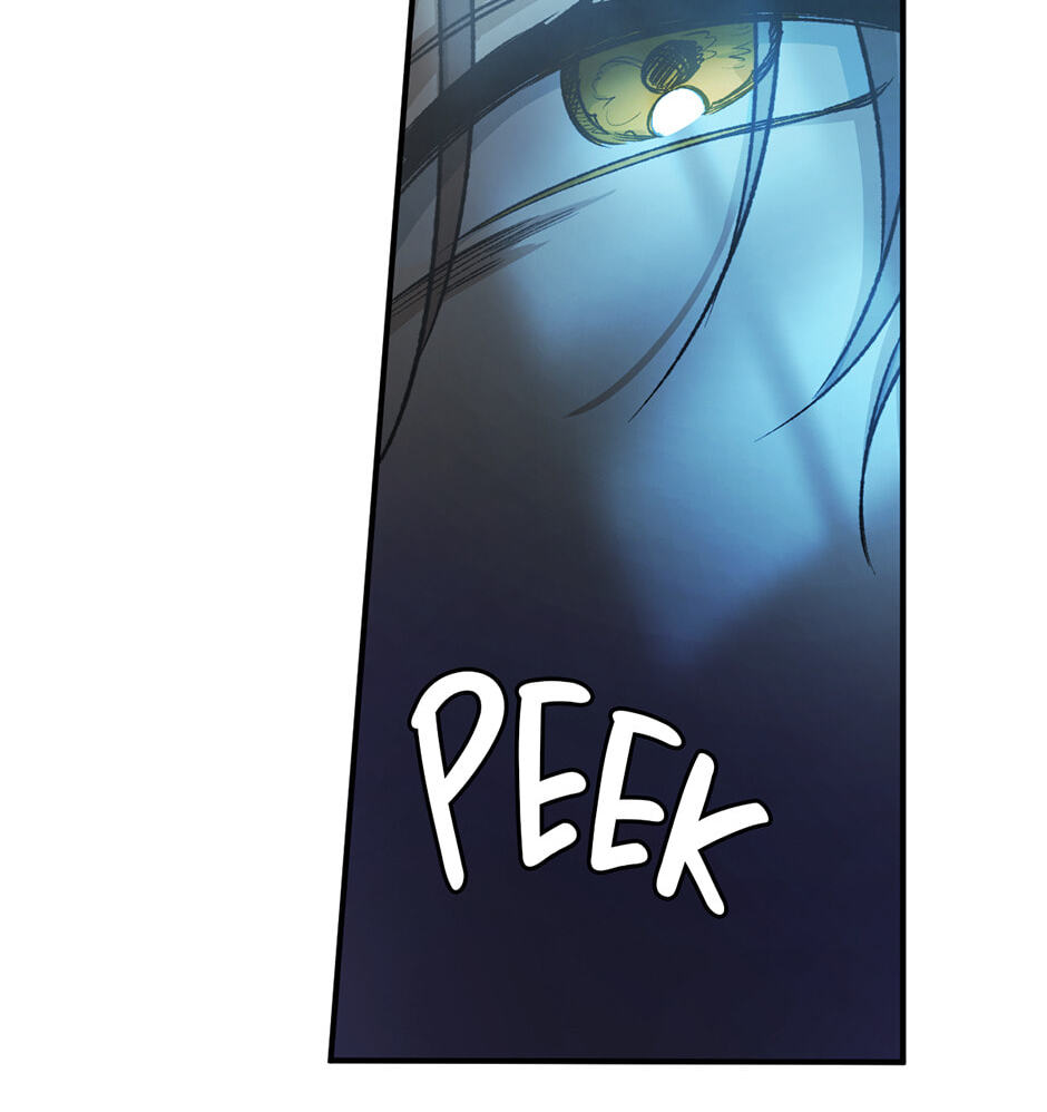 Guide to Rule the Netherworld Chapter 15 page 58 - 