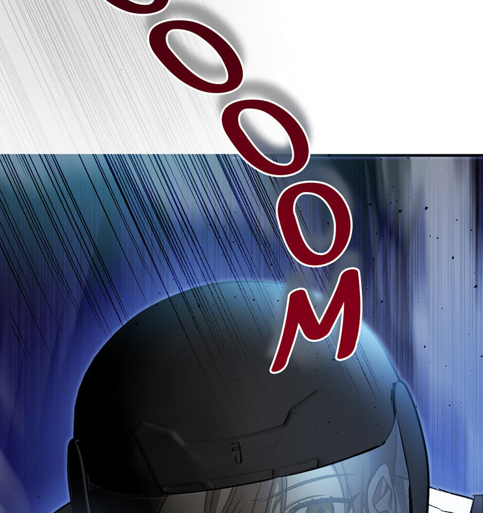 Guide to Rule the Netherworld Chapter 15 page 60 - 