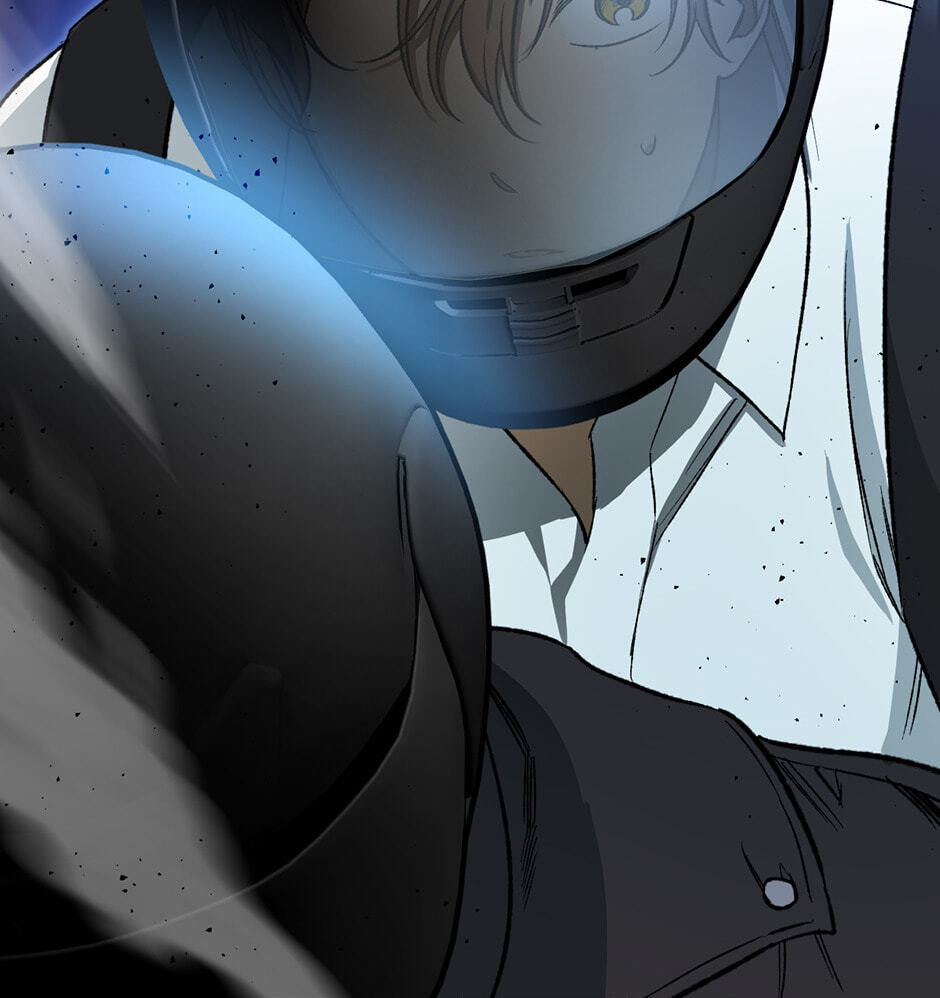 Guide to Rule the Netherworld Chapter 15 page 61 - 
