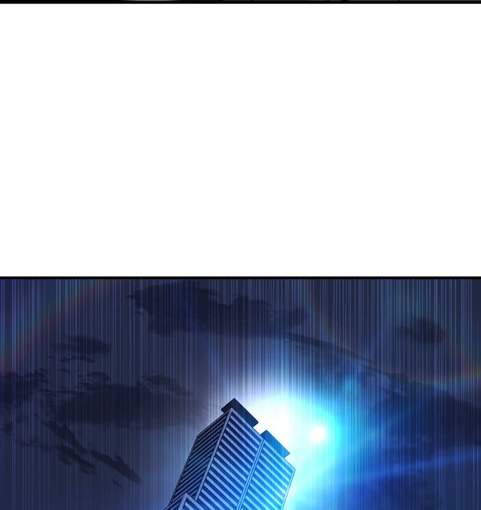 Guide to Rule the Netherworld Chapter 15 page 62 - 