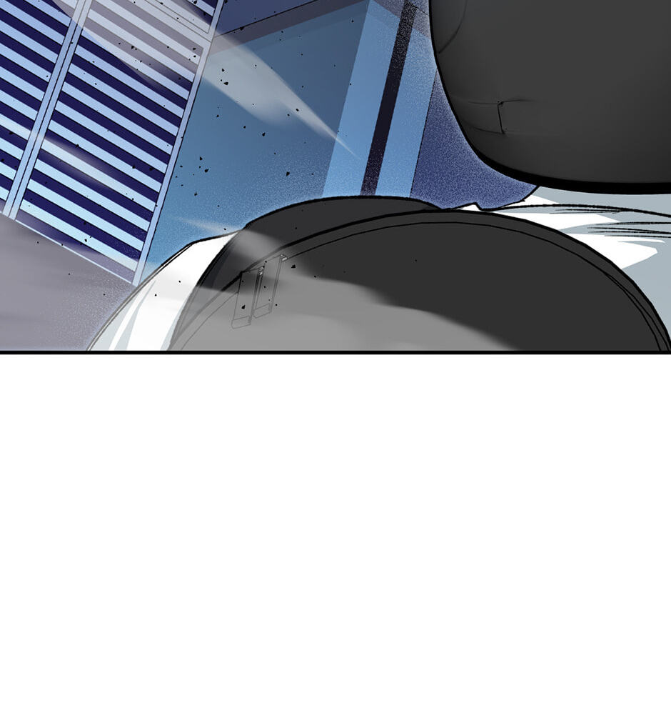Guide to Rule the Netherworld Chapter 15 page 64 - 