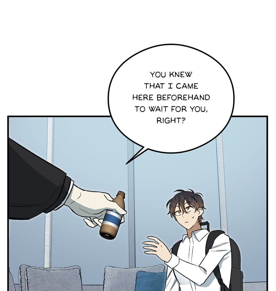 Guide to Rule the Netherworld Chapter 15 page 76 - 