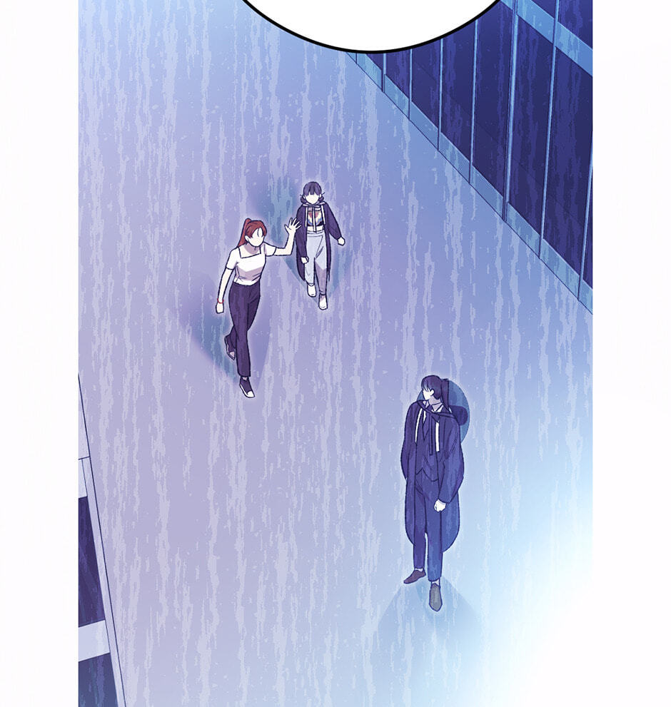 Guide to Rule the Netherworld Chapter 15 page 78 - 